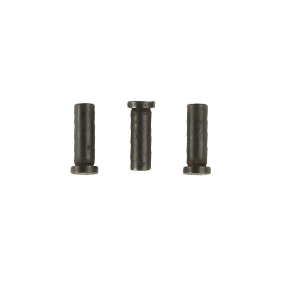 Sig Sauer Sear Pin Kit, P365 Top Gun Supply